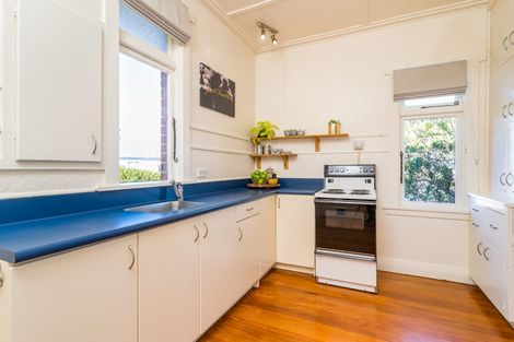 Photo of property in 4 Pitcairn Street, Belleknowes, Dunedin, 9011