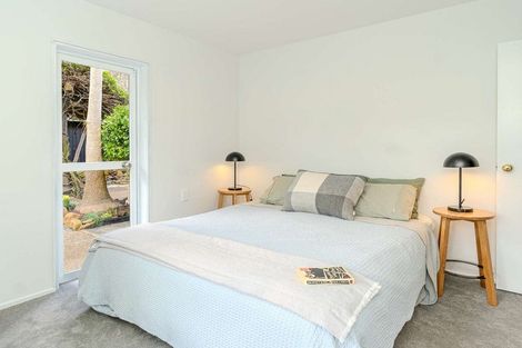 Photo of property in 1349a Bulls Road, Kerikeri, 0293