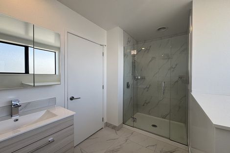 Photo of property in 8/340 Cashel Street, Christchurch Central, Christchurch, 8011