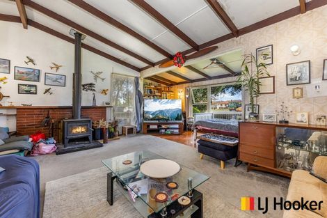 Photo of property in 200 Robertson Road, Mangere East, Auckland, 2024