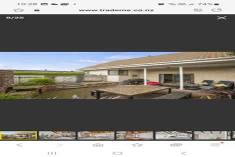 Photo of property in 288e Mangorei Road, Merrilands, New Plymouth, 4312