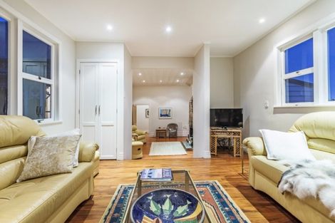 Photo of property in 159 Victoria Road, Devonport, Auckland, 0624