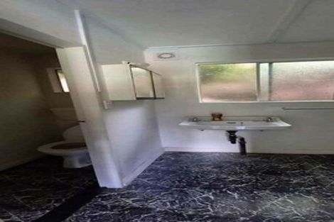 Photo of property in 14 Haven Grove, Naenae, Lower Hutt, 5011