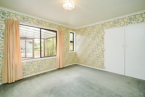 Photo of property in 297 Thornbury Waimatuku Road, Flints Bush, Riverton, 9883