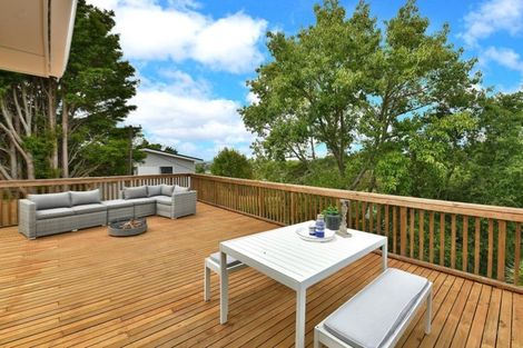 Photo of property in 27 Coronation Road, Hillcrest, Auckland, 0627