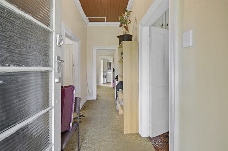 Photo of property in 151 Broughton Street, Gore, 9710