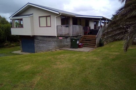 Photo of property in 31 Waverley Street, Onerahi, Whangarei, 0110