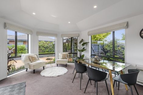 Photo of property in 129 William Brittan Avenue, Halswell, Christchurch, 8025