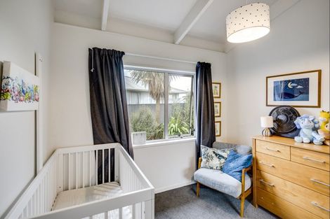 Photo of property in 51 Lyttelton Crescent, Tamatea, Napier, 4112