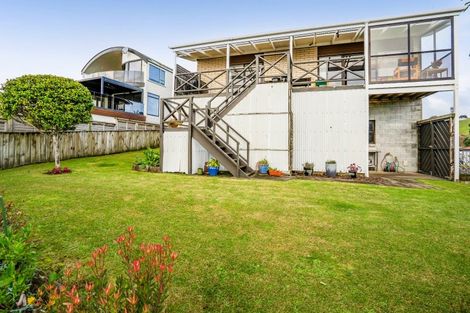 Photo of property in 8b Squire Place, Blagdon, New Plymouth, 4310