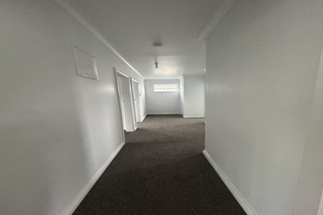 Photo of property in 14 Takahe Street, Taihape, 4720