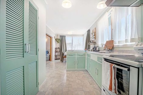 Photo of property in 20 Pedlar Street, Mangakakahi, Rotorua, 3015