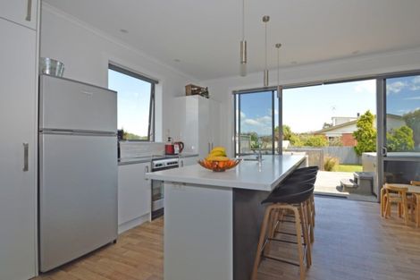 Photo of property in 13 Richmond Street, Waimataitai, Timaru, 7910