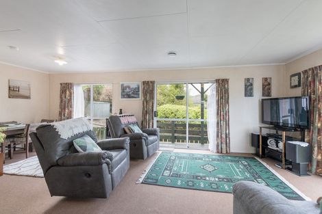 Photo of property in 2/58 Washington Road, Washington Valley, Nelson, 7010