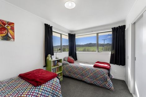 Photo of property in 1230 Alexandra-fruitlands Road, Fruitlands, Alexandra, 9392