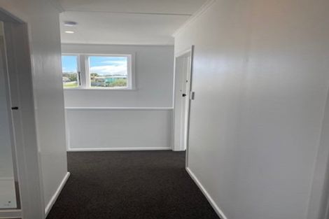 Photo of property in 63-65 Westmeath Street, Waitangirua, Porirua, 5024