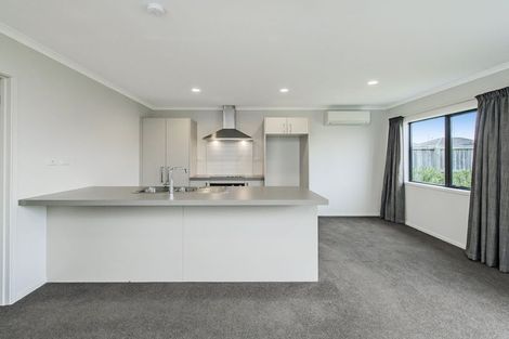 Photo of property in 27 Pakohe Street, Pegasus, 7612