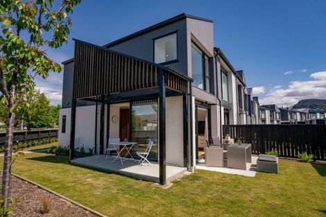 Photo of property in 11d Kidds Way, Albert Town, 9305