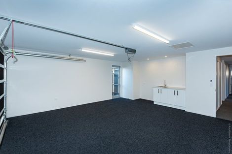 Photo of property in 10 Thomas Rickerby Road, Halswell, Christchurch, 8025