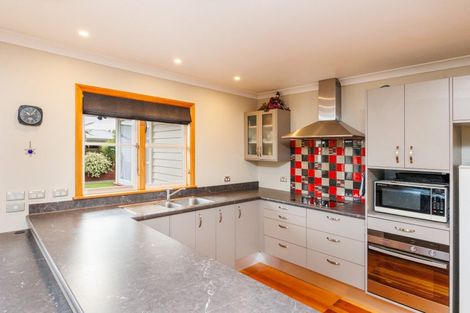 Photo of property in 48 Bamfield Street, Ashhurst, 4810