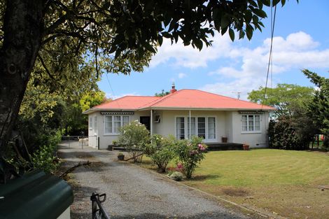 Photo of property in 29 French Street, Lansdowne, Masterton, 5810
