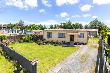 Photo of property in 63 Huamai Street, Mangakino, 3421