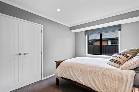 Photo of property in 134 Seaward Road, Edendale, 9825