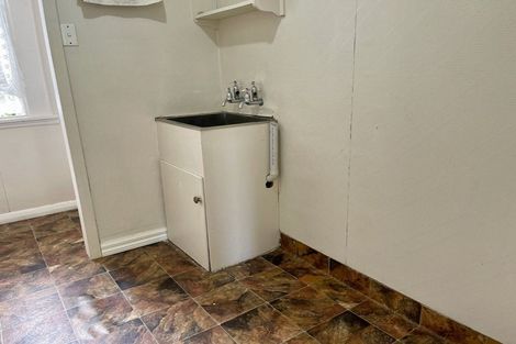 Photo of property in 82 Whakarewa Street, Motueka, 7120