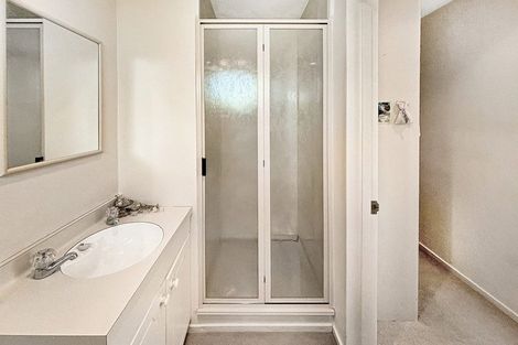 Photo of property in 2/95 Saint Albans Street, St Albans, Christchurch, 8014