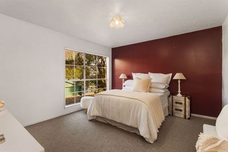 Photo of property in 84 Roydvale Avenue, Burnside, Christchurch, 8053