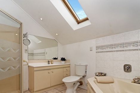 Photo of property in 79 Royal Road, Massey, Auckland, 0614