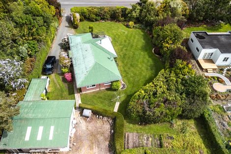 Photo of property in 278 Wooldridge Road, Harewood, Christchurch, 8051