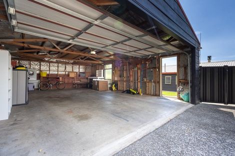 Photo of property in 239a Bellevue Road, Bellevue, Tauranga, 3110