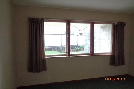 Photo of property in 3/1 Alamein Avenue, Morrinsville, 3300