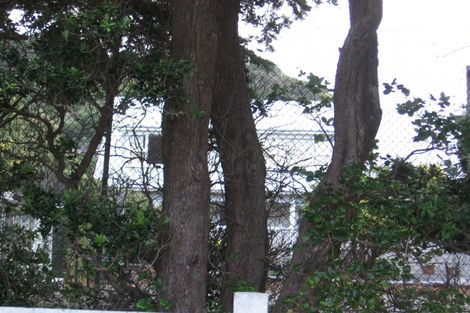 Photo of property in 48 Monro Street, Seatoun, Wellington, 6022