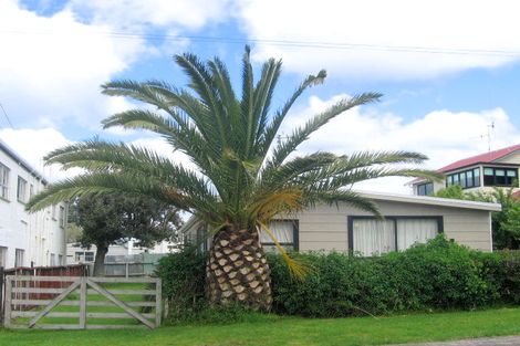 Photo of property in 3 Brighton Road, Waihi Beach, 3611