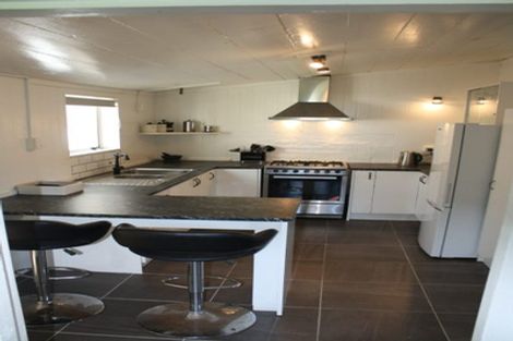 Photo of property in 56 Kabul Street, Wairoa, 4108