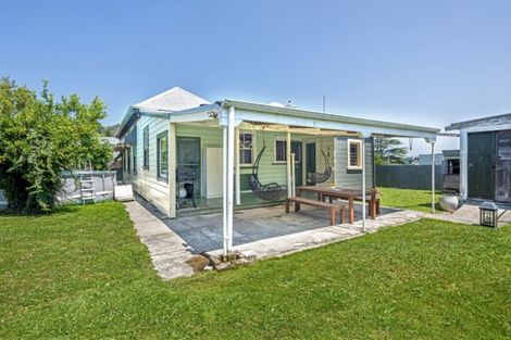 Photo of property in 62 Wainui Road, Kaiti, Gisborne, 4010