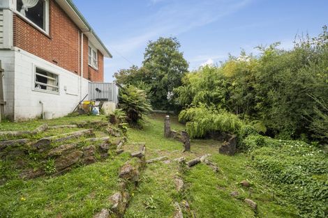Photo of property in 56 Edmund Road, Mangakakahi, Rotorua, 3015