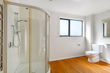 Photo of property in 116-118 Wansbeck Street, Holmes Hill, Oamaru, 9401