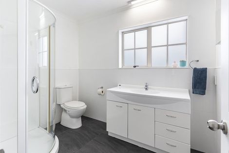 Photo of property in 251 Ahiaruhe Road, Ahiaruhe, Carterton, 5792