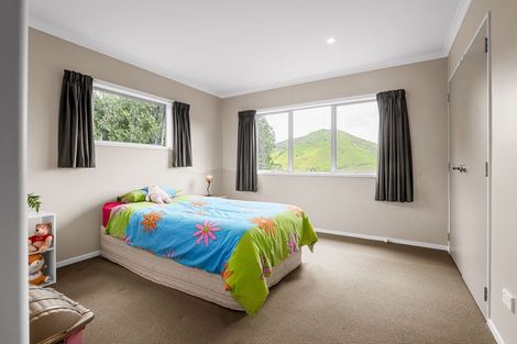 Photo of property in 39 Parker Road, Huntly, 3771