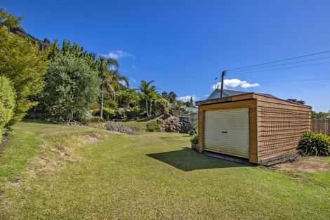 Photo of property in 2297 Whangarei Heads Road, Whangarei Heads, 0174