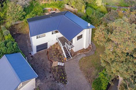 Photo of property in 42a College Street, College Estate, Whanganui, 4500