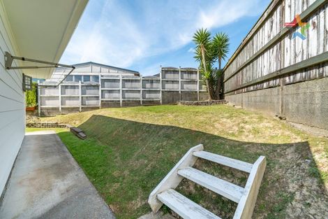 Photo of property in 22 Invercargill Drive, Kelson, Lower Hutt, 5010
