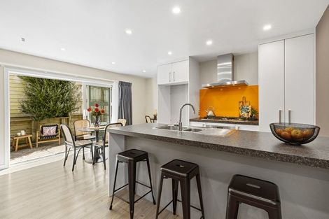 Photo of property in 215 Mclintock Street North, Johnsonville, Wellington, 6037