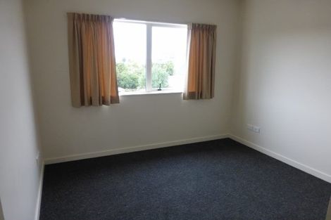 Photo of property in 23/30 Mathesons Road, Phillipstown, Christchurch, 8011