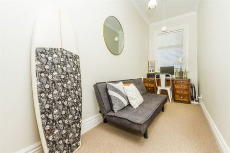 Photo of property in 1d Eversleigh Road, Belmont, Auckland, 0622