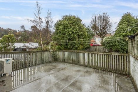 Photo of property in 56a Manor Place, Dunedin Central, Dunedin, 9016