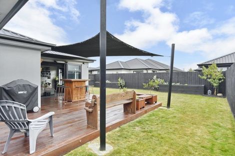 Photo of property in 8/21 Blakes Road, Belfast, Christchurch, 8051